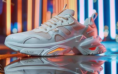 Кросівки Skechers - офіційний сайт: найкращі моделі та широкий асортимент