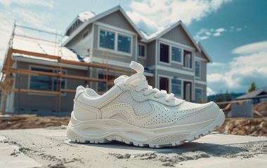 Skechers: взуття Skechers – комфорт та стиль для кожного