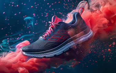 Сайт Skechers: купити взуття, акції та розпродажі