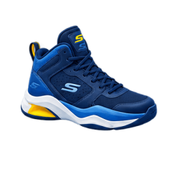 Кросівки Skechers для баскетболу