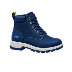 Черевики Skechers