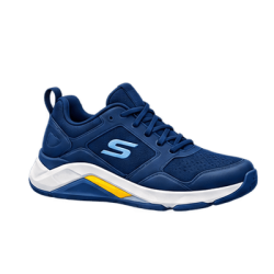 Взуття Skechers для тренажерного залу