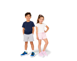 Дитяче взуття Skechers
