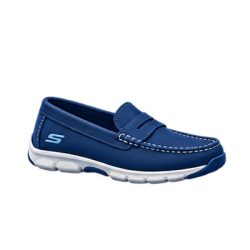 Мокасини Skechers