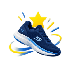 Нові надходження Skechers