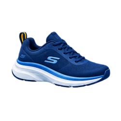 Кросівки Skechers