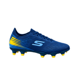 Взуття Skechers для футболу