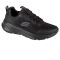 SKECHERS Edgeride - Rekze 232835/BBK Black