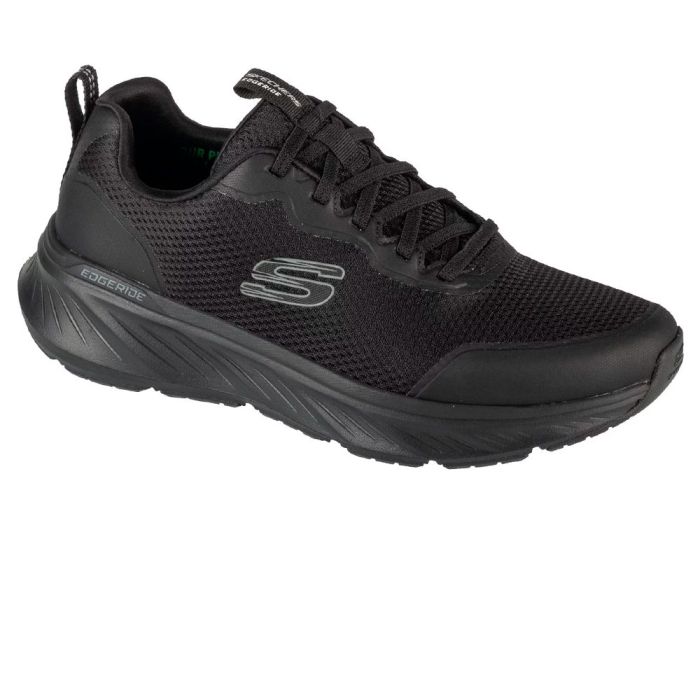 SKECHERS Edgeride - Rekze 232835/BBK Black