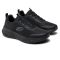 SKECHERS Edgeride - Rekze 232835/BBK Black
