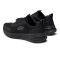 SKECHERS Edgeride - Rekze 232835/BBK Black