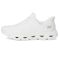 SKECHERS BOBS Sport Arc 117629/W White