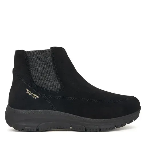 SKECHERS  169109/BBK Black