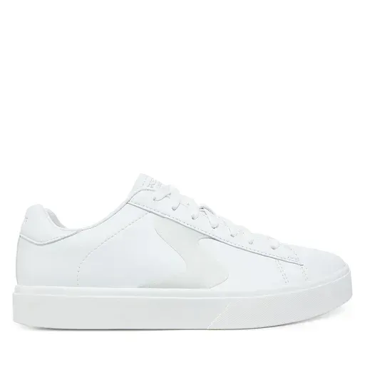 SKECHERS Eden LX - Top Grade 185000/W White