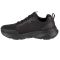 SKECHERS Edgeride - Rekze 232835/BBK Black