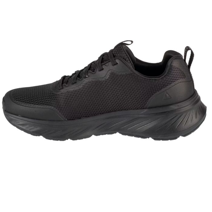 SKECHERS Edgeride - Rekze 232835/BBK Black