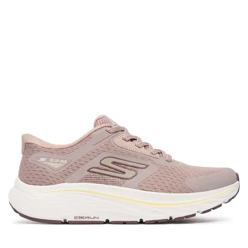 SKECHERS GO RUN Consistent 3 129050/TPE Beige
