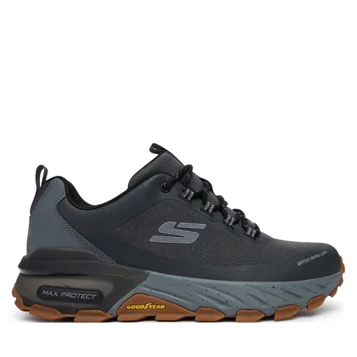 SKECHERS  237669/CHAR Cиній
