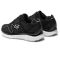 SKECHERS Flash Point 58350/BKGY Black