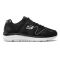 SKECHERS Flash Point 58350/BKGY Black
