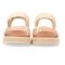 SKECHERS Bobs Sun Ray 114415/RSGD Gold