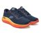 SKECHERS Arch Fit 2.0- 232700/NVMT Cиній