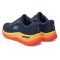 SKECHERS Arch Fit 2.0- 232700/NVMT Cиній