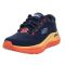 SKECHERS Arch Fit 2.0- 232700/NVMT Cиній