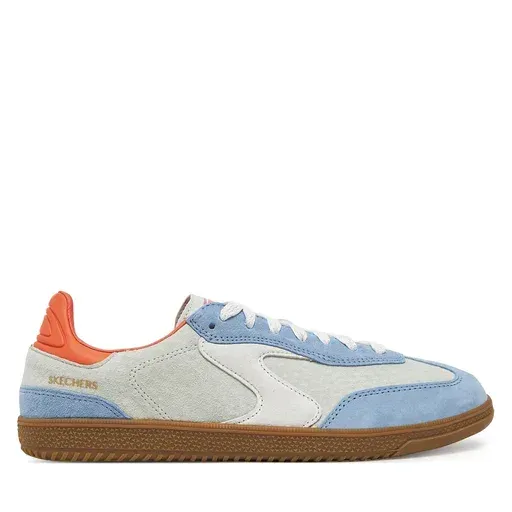 SKECHERS Hotshot - For The Win 185234/LBMT Multicolor
