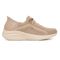 SKECHERS  149710/TPE Beige