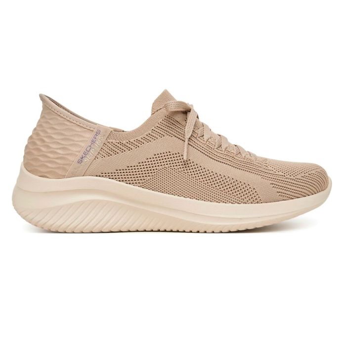 SKECHERS  149710/TPE Beige