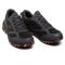 SKECHERS Marble Rock 220112/CCOR Grey