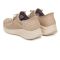 SKECHERS  149710/TPE Beige