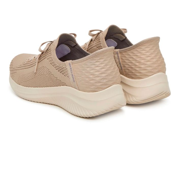 SKECHERS  149710/TPE Beige