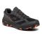 SKECHERS Marble Rock 220112/CCOR Grey
