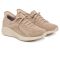 SKECHERS  149710/TPE Beige
