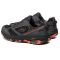 SKECHERS Marble Rock 220112/CCOR Grey