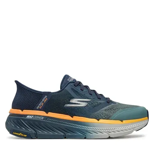 SKECHERS 220526/NVOR Cиній