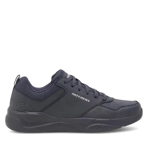 SKECHERS 8790157 DKNV Cиній