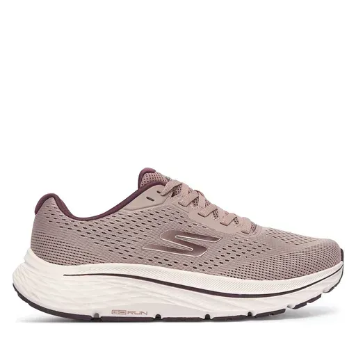 SKECHERS GO RUN Consistent 3 - Rushline 129052/MVE Beige