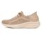 SKECHERS  149710/TPE Beige