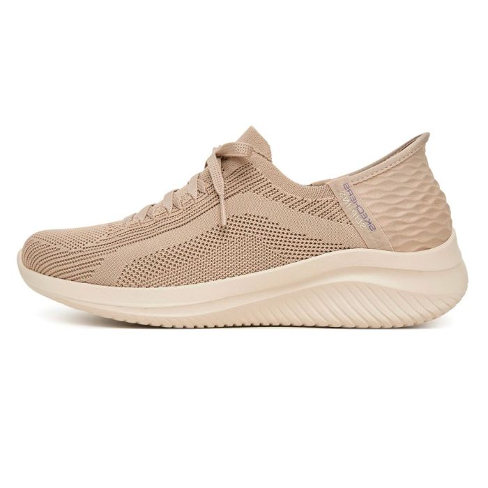 SKECHERS  149710/TPE Beige