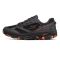 SKECHERS Marble Rock 220112/CCOR Grey