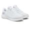 SKECHERS Viper Court Reload 172101 WHT White