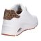 SKECHERS Uno 177093/WHLD White