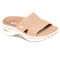 SKECHERS Gowalk Arch Fit 2.0 - Dakota 140865/TAN Beige