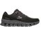 SKECHERS Glide-Step Pro - Waverra 233132/BKCC Black