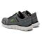 SKECHERS Track Knockhill charcoal/black