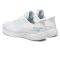 SKECHERS Viper Court Reload 172101 WHT White