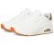 SKECHERS Uno 177093/WHLD White